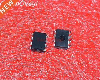 2pcs/lot CP1005D CP1005 DIP-8 In ock