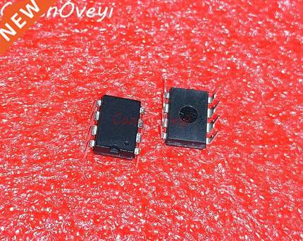 2pcs/lot CP1005D CP1005 DIP-8 In ock