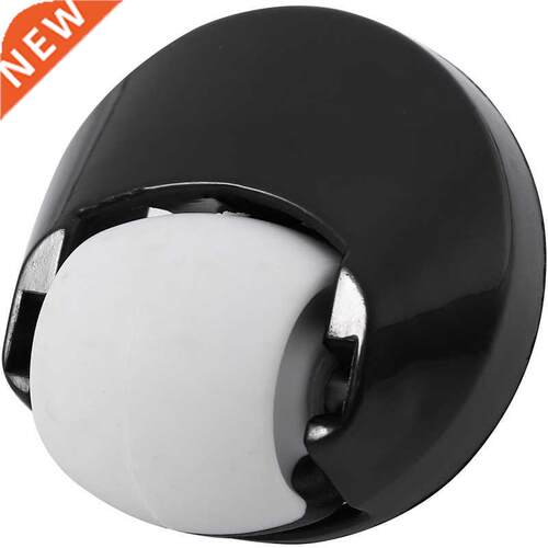 Replacement Roomba Wheel Caster 适用于 Roomba 980 960 770 78