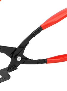 Exhau Pliers Exhau Hanger Removal Plier Car Exhau Rubb