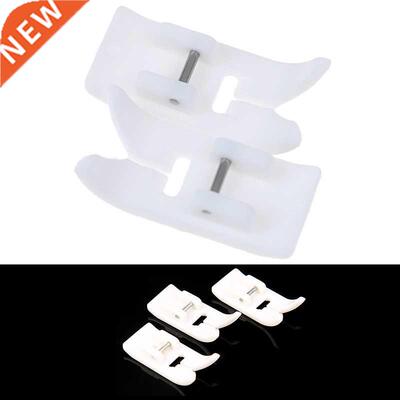 Multi Functional Non-stick Pressure Foot Foot Snap On Sewing