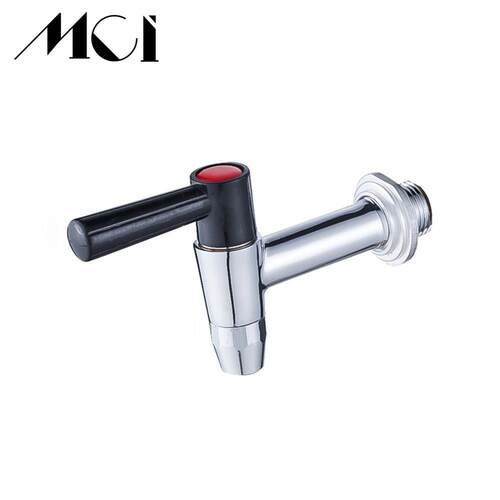 Brass Faucet Jar Wine Barrel Water Tank Special Faucet With