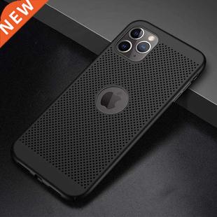 Ultra Slim Case For iPhone 11 12 13 Pro Max SE 2022 SE3 6 6s