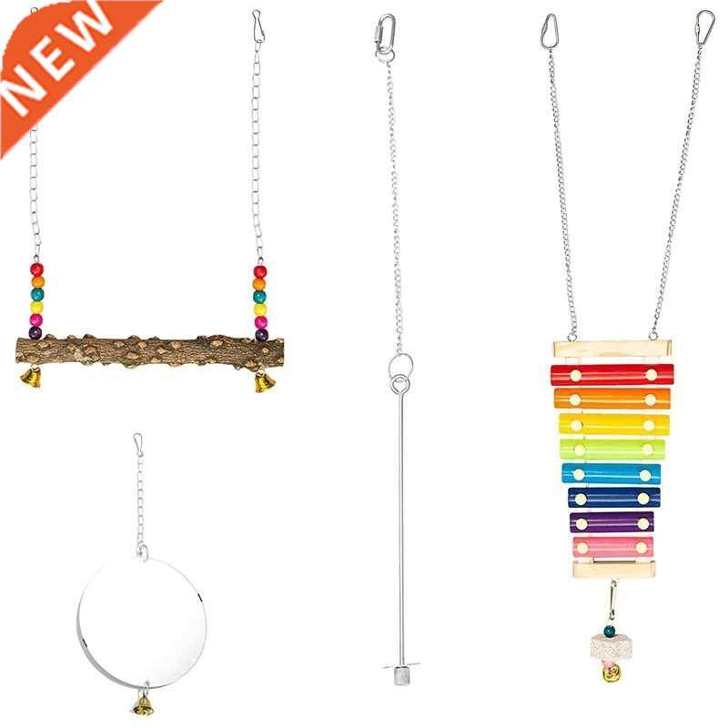 yoga pelvic floor muscle training correction beautiful leg