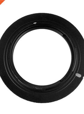 Metal M42-AF M42 Threaded Lens AF Mount Lens Adapter for Son