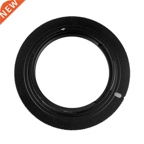 Metal M42-AF M42 Threaded Lens AF Mount Lens Adapter for Son