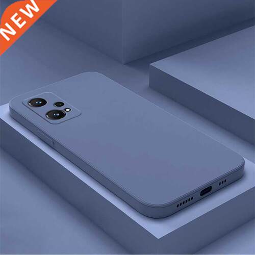For Realme 9 Pro Case For Realme 9 Pro Plus 9i ver Shell Fun