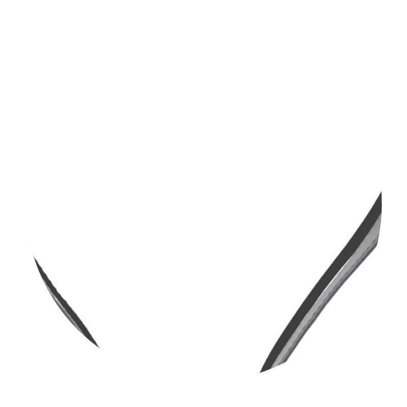 sextoys m wpm ruthlessly bundled alternatve toy adult sex