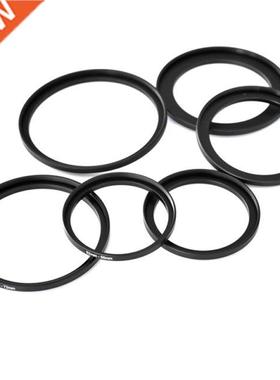 50pcs 39-46 40.5-46 40.5-49 49-82 52-82 55-82 58-82 62-82 67