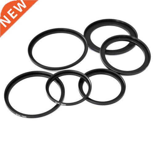 50pcs 39-46 40.5-46 40.5-49 49-82 52-82 55-82 58-82 62-82 67