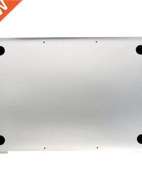 For Pro Retina A1502 Bottom Case Me864 Me865 13-Inch Bottom