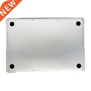 For Pro Retina A1502 Bottom Case Me864 Me865 13-Inch Bottom