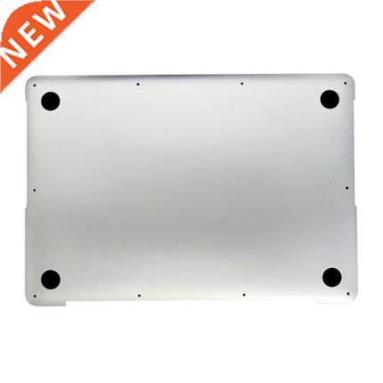 For Pro Retina A1502 Bottom Case Me864 Me865 13-Inch Bottom