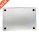 A1502 Bottom Pro Inch Me865 Retina Me864 For Case