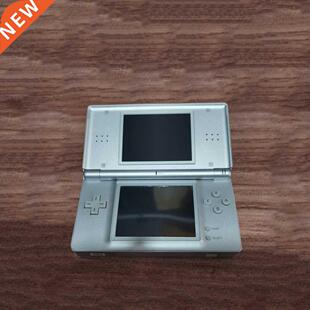 bottom Protectiv pcs LCD Glass Screen Top Tempered