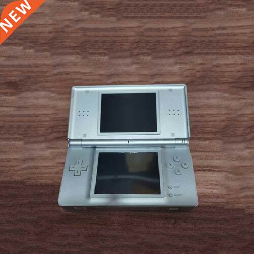 2 pcs Top /bottom Screen Tempered Glass LCD Screen Protectiv