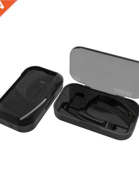 Charging Case Box with USB Cable for Plantronics Voyager Leg