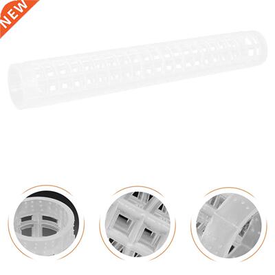 4pcs Plant Climbing Column Professional Plant Climbing