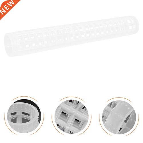 4pcs Plant Climbing Column Professional Plant Climbing