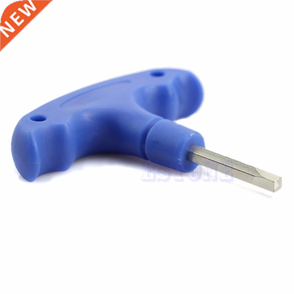 For Golf Wrench Tools Torque Wrenches For SRIXON Or CLEVELAN