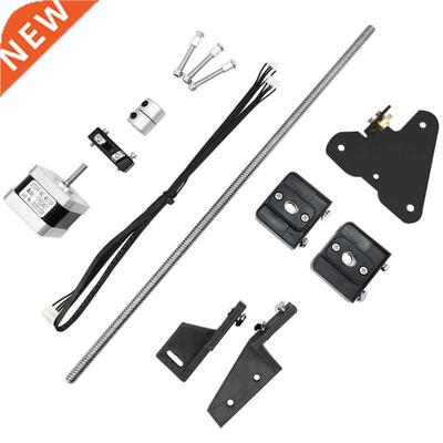 For Ender 3 Accessores Dual Z Axs Kt -3D Prnter Motor Up
