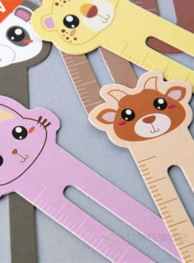 30pcs Party Gifts Favors for Kids Girl Birthday Back To Scho