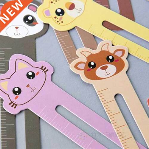 30pcs Party Gifts Favors for Kids Girl Birthday Back To Scho