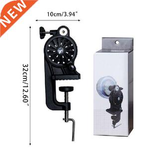 Fishing Spool Durable Line Baitcasting Winder Gear