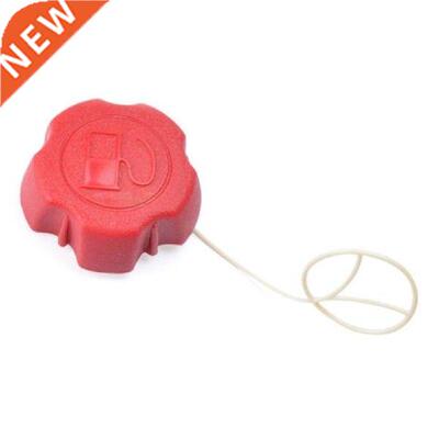 1pcs Fuel Cap Gas Cap For Scheppach MP 99-42 Only With