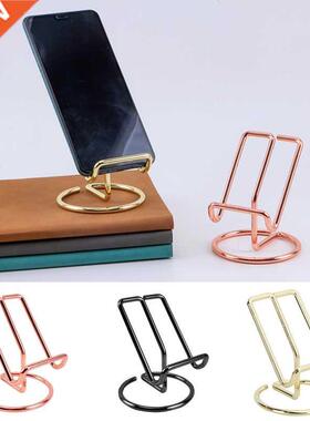 Creative Name Card Storage Rack Friendly Tablet Holder Desk