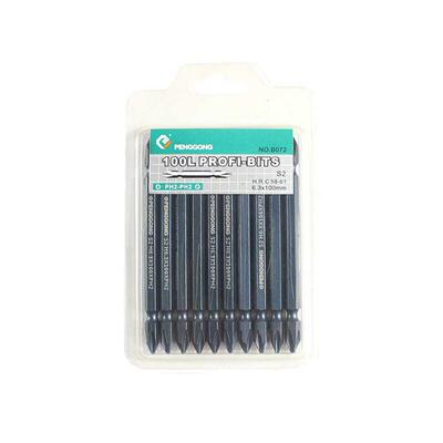 S2 Dual-head Screwdrver Bts Set Pneumatc Screwdrver Bts