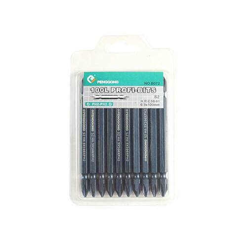 S2 Dual-head Screwdrver Bts Set Pneumatc Screwdrver Bts