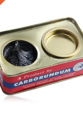 Polishing Paste Abrasive Paste Granularity 80/180 Grit Silic