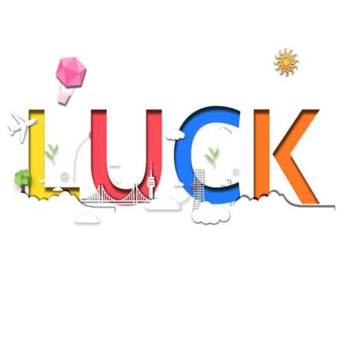 Make up the freight for the product (ship fre)