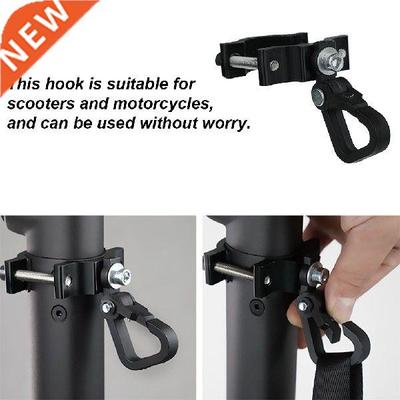 Electric Scooter orage Hook Front Hanging Rack For Xiaomi