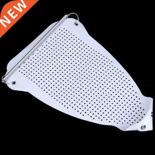 Iron Shoe Cover Ironing Aid Board Protect Fabrics Cloth
