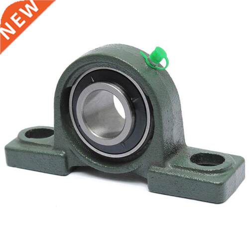 Pillow Block Mounted Bore Diameter Ball Bearing UCP205