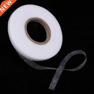 70 Yards Wonder We Iron On Hemming Tape Doule faced Adhesi