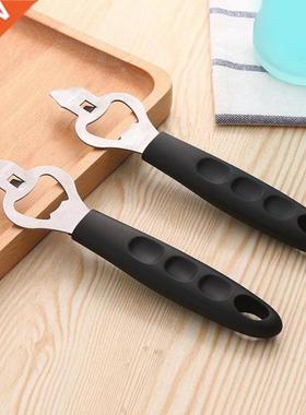 1pcs Multifunctional Creative Household Beer Beverage