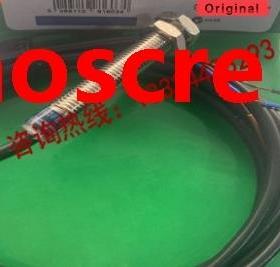 XS608B1PAL2 New High-Quality Switch Sensor