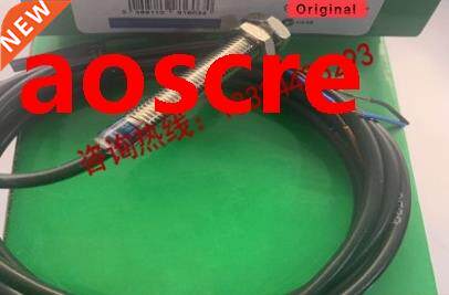 XS608B1PAL2 New High-Quality Switch Sensor