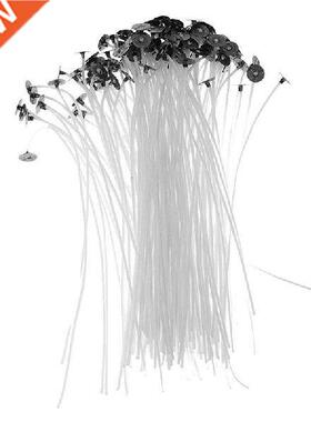 PCS Cotton Candle Wick Flameless Wick Candle Making