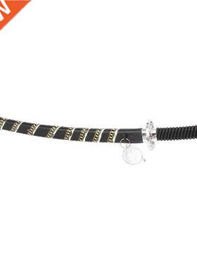 1 Pc Children's Props Weapons Children Swords Dress Props