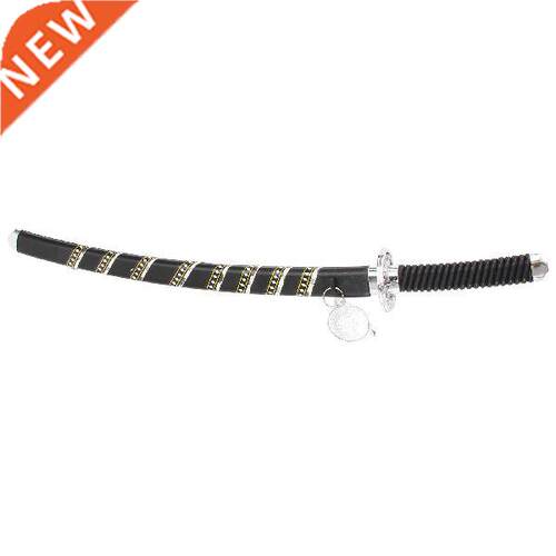 1 Pc Children's Props Weapons Children Swords Dress Props