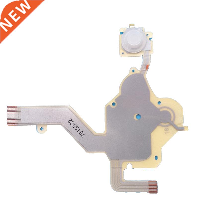 10 set a lot Conductive Film Flex Cable set for PSP 2000 L b