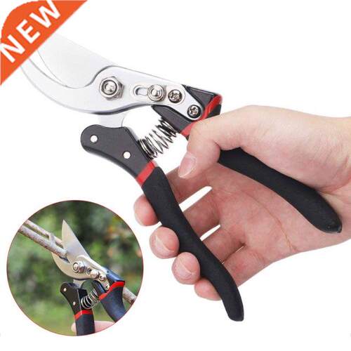 Garden Tools Pruning Shears Rough Branches Shears Household