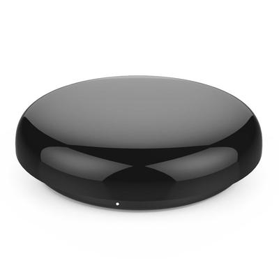 1pc WiFi IR Control Hub, Smart Home Blaster, Infrared