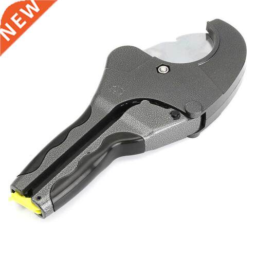PVC PU PP-P polietilen boru kesici 64mm alüminyum ala  m