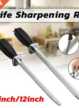 10/12 ''profesyonel  ef b  a   kalemt ra   ubuk elmas