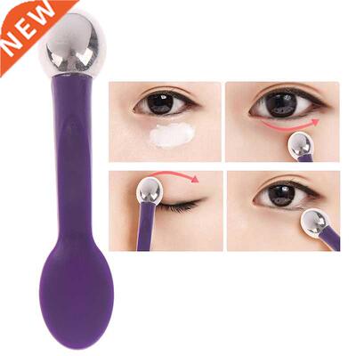 Sleeping Eye Mask Spatula Face Lift Eye Massager Beauty Tool